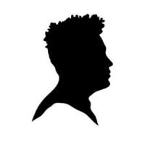 Tulus