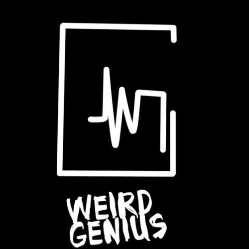Weird Genius